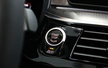 BMW 5 серия, 2020 год, 4 599 000 рублей, 21 фотография