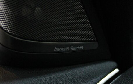 BMW 5 серия, 2020 год, 4 599 000 рублей, 22 фотография