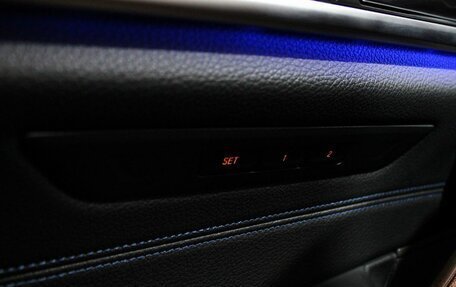 BMW 5 серия, 2020 год, 4 599 000 рублей, 23 фотография