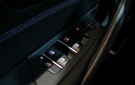 BMW 5 серия, 2020 год, 4 599 000 рублей, 25 фотография