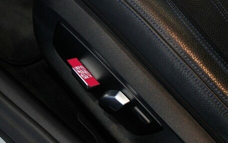 BMW 5 серия, 2020 год, 4 599 000 рублей, 24 фотография