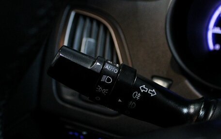 Hyundai ix35 I рестайлинг, 2010 год, 1 199 000 рублей, 12 фотография