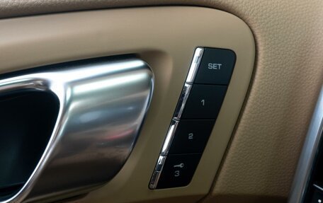 Porsche Cayenne III, 2013 год, 3 399 000 рублей, 19 фотография