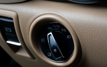 Porsche Cayenne III, 2013 год, 3 399 000 рублей, 15 фотография