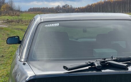 Audi A6, 1994 год, 210 000 рублей, 3 фотография