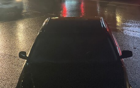 Audi A6, 1994 год, 210 000 рублей, 6 фотография