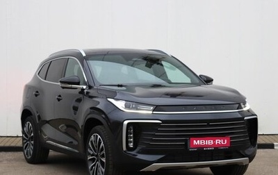 CheryExeed TXL, 2024 год, 4 200 000 рублей, 1 фотография