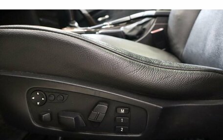 BMW 5 серия, 2006 год, 984 000 рублей, 16 фотография