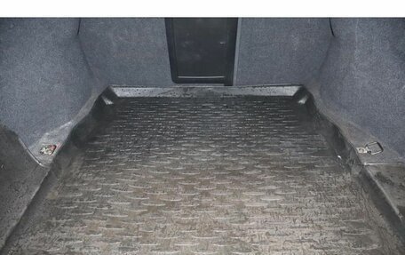 BMW 5 серия, 2006 год, 984 000 рублей, 19 фотография