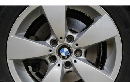 BMW 5 серия, 2006 год, 984 000 рублей, 20 фотография