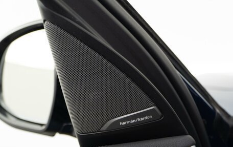 BMW X3, 2018 год, 4 998 434 рублей, 19 фотография