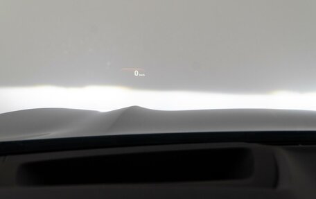 BMW X3, 2018 год, 4 998 434 рублей, 23 фотография