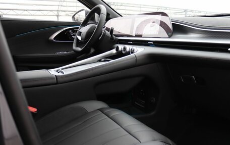 CheryExeed TXL, 2024 год, 4 200 000 рублей, 12 фотография