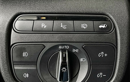 Infiniti QX50 II, 2018 год, 3 099 000 рублей, 15 фотография