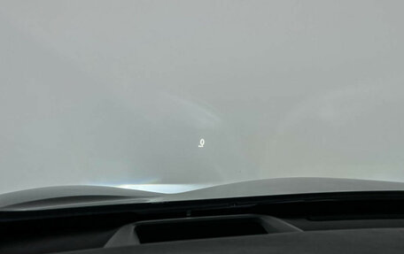 Infiniti QX50 II, 2018 год, 3 099 000 рублей, 17 фотография