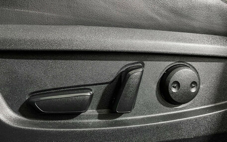 Infiniti QX50 II, 2018 год, 3 099 000 рублей, 16 фотография