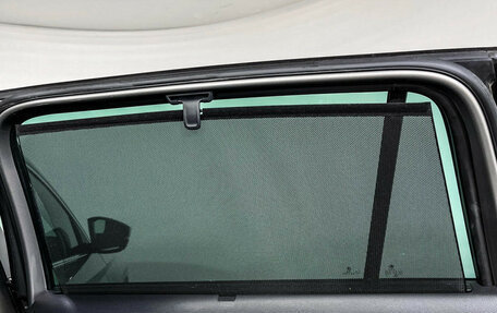 Skoda Kodiaq I, 2021 год, 3 447 000 рублей, 20 фотография