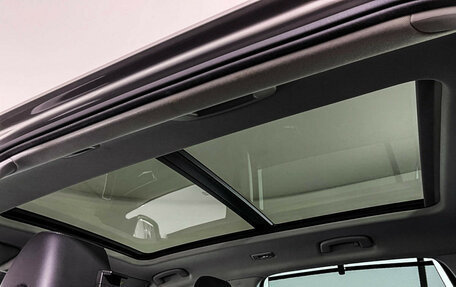 Skoda Kodiaq I, 2021 год, 3 447 000 рублей, 18 фотография