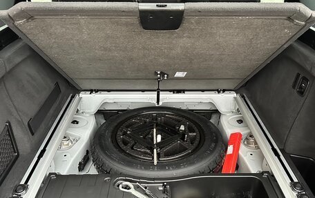 BMW X5, 2017 год, 5 490 000 рублей, 15 фотография