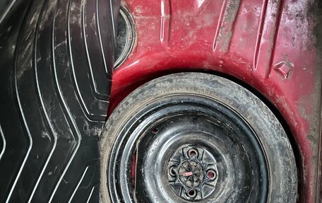 Volkswagen Golf II, 1986 год, 185 000 рублей, 10 фотография