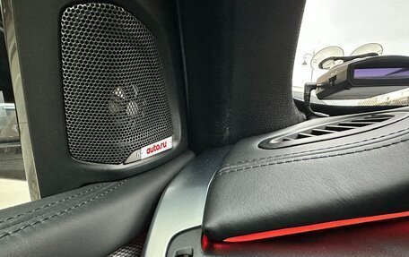 BMW X5, 2017 год, 5 490 000 рублей, 29 фотография