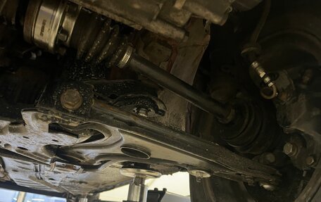 Volkswagen Golf II, 1986 год, 185 000 рублей, 12 фотография