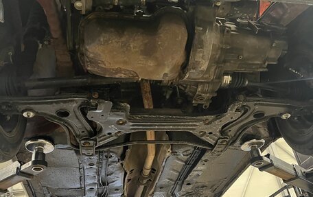 Volkswagen Golf II, 1986 год, 185 000 рублей, 13 фотография