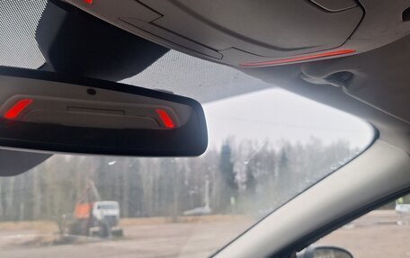 Ford Focus III, 2012 год, 400 000 рублей, 5 фотография