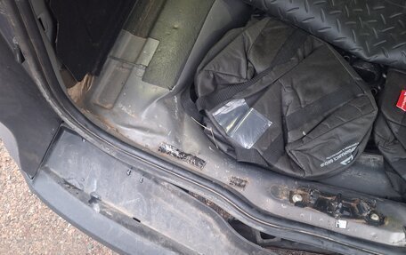 Ford Focus III, 2012 год, 400 000 рублей, 9 фотография