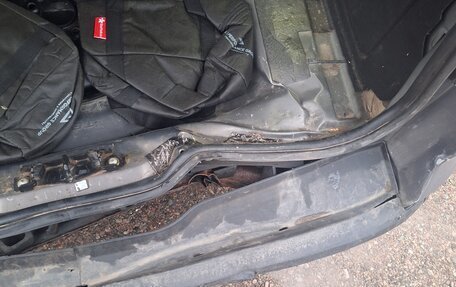 Ford Focus III, 2012 год, 400 000 рублей, 8 фотография