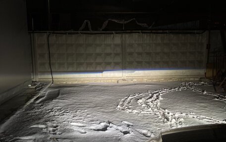 Mazda 6, 2008 год, 850 000 рублей, 14 фотография