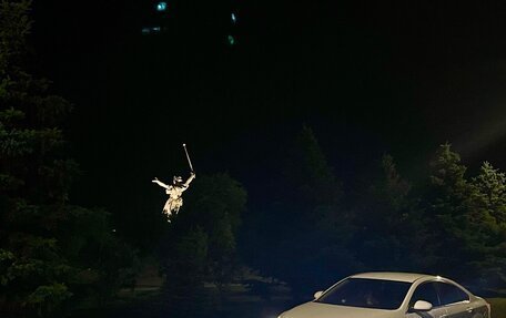 Mazda 6, 2008 год, 850 000 рублей, 9 фотография