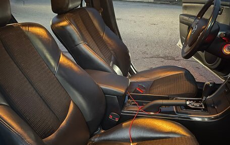 Mazda 6, 2008 год, 850 000 рублей, 22 фотография