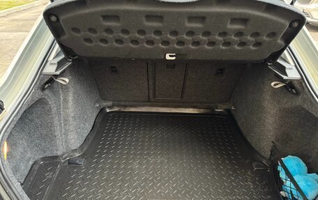 Skoda Octavia, 2012 год, 1 470 000 рублей, 13 фотография