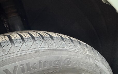 Skoda Octavia, 2012 год, 1 470 000 рублей, 20 фотография