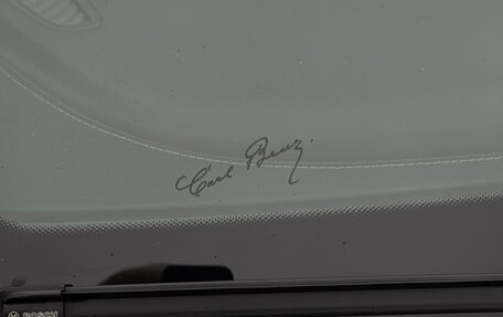 Mercedes-Benz C-Класс, 2014 год, 1 920 000 рублей, 9 фотография