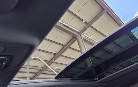 Audi Q7, 2024 год, 10 860 000 рублей, 7 фотография