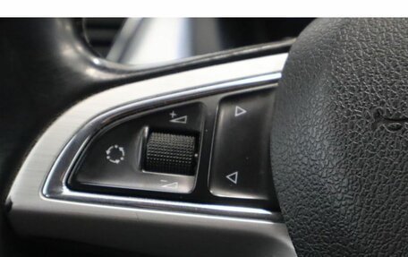 Skoda Rapid I, 2014 год, 829 000 рублей, 9 фотография