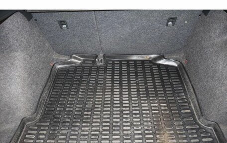 Skoda Rapid I, 2014 год, 829 000 рублей, 16 фотография