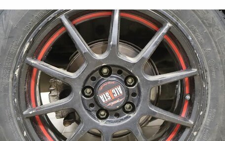 Skoda Rapid I, 2014 год, 829 000 рублей, 17 фотография