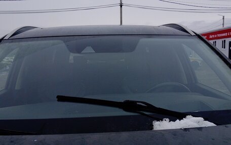 Hyundai Palisade I, 2020 год, 4 540 000 рублей, 5 фотография