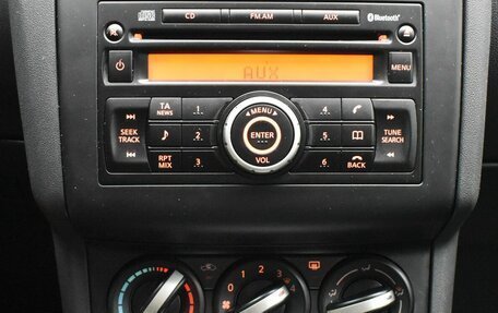 Nissan Qashqai, 2011 год, 1 050 000 рублей, 7 фотография