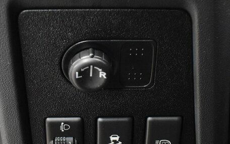 Nissan Qashqai, 2011 год, 1 050 000 рублей, 8 фотография