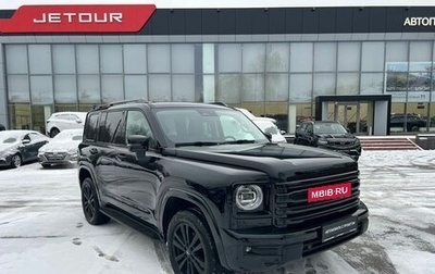 Haval H9, 2024 год, 4 495 000 рублей, 1 фотография