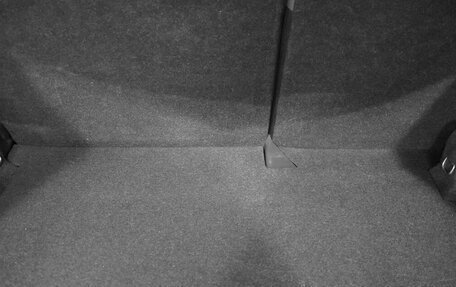 Nissan Qashqai, 2011 год, 1 050 000 рублей, 12 фотография