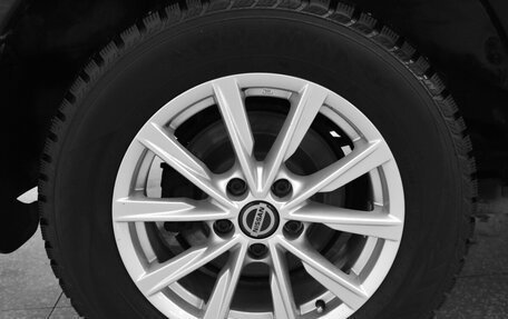 Nissan Qashqai, 2011 год, 1 050 000 рублей, 14 фотография