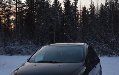 Peugeot 307 I, 2005 год, 315 000 рублей, 1 фотография