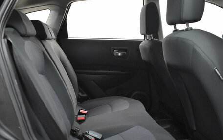 Nissan Qashqai, 2011 год, 1 050 000 рублей, 11 фотография