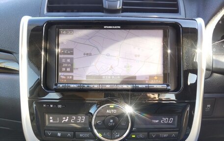 Toyota Premio, 2020 год, 1 773 350 рублей, 8 фотография