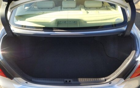 Toyota Premio, 2020 год, 1 773 350 рублей, 6 фотография